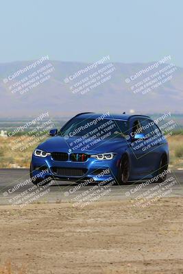 media/May-20-2023-BMW Club of San Diego (Sat) [[c6a2498f6f]]/B Group/Session 1 (Star Mazda)/